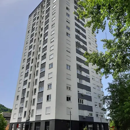 B&m Tuzla